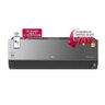 Ar-Condicionado Split LG Voice Art Cool 18.000 BTU Quente/Frio Dual Inverter 220V S4Uw18Klrpb.Eb2Gamz - 3