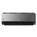 Ver imagem 4 de Ar-Condicionado Split LG Voice Art Cool 18.000 BTU Quente/Frio Dual Inverter 220V S4Uw18Klrpb.Eb2Gamz