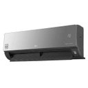 Ver imagem 7 de Ar-Condicionado Split LG Voice Art Cool 18.000 BTU Quente/Frio Dual Inverter 220V S4Uw18Klrpb.Eb2Gamz
