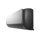 Ver imagem 2 de Ar-Condicionado Split LG Voice Art Cool 18.000 BTU Quente/Frio Dual Inverter 220V S4Uw18Klrpb.Eb2Gamz