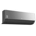 Ver imagem 5 de Ar-Condicionado Split LG Voice Art Cool 18.000 BTU Quente/Frio Dual Inverter 220V S4Uw18Klrpb.Eb2Gamz