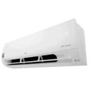 Ver imagem 7 de Ar-Condicionado Split LG Voice 18.000 BTU Quente/Frio Dual Inverter 220V S4Uw18Kl31B.Eb2Gamz