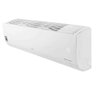 Ar-Condicionado Split LG Voice 18.000 BTU Quente/Frio Dual Inverter 220V S4Uw18Kl31B.Eb2Gamz - 6