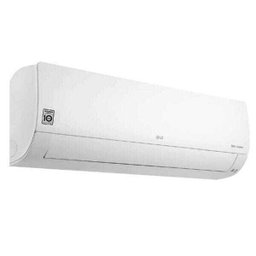 Ar-Condicionado Split LG Voice 18.000 BTU Quente/Frio Dual Inverter 220V S4Uw18Kl31B.Eb2Gamz - 5