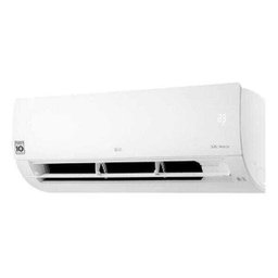 Ar-Condicionado Split LG Voice 18.000 BTU Quente/Frio Dual Inverter 220V S4Uw18Kl31B.Eb2Gamz - 4