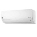 Ver imagem 1 de Ar-Condicionado Split LG Voice 18.000 BTU Quente/Frio Dual Inverter 220V S4Uw18Kl31B.Eb2Gamz