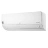 Ar-Condicionado Split LG Voice 18.000 BTU Quente/Frio Dual Inverter 220V S4Uw18Kl31B.Eb2Gamz - 1