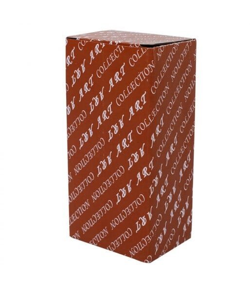 Nossa Senhora Desatadora De Nós 15cm - Enfeite Resina - 6