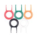 Ver imagem 5 de Reparo Chave Extrator de Teclado