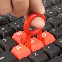 Ver imagem 2 de Reparo Chave Extrator de Teclado