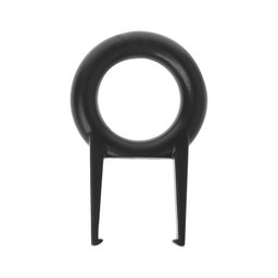 Reparo Chave Extrator de Teclado - 1