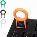 Ver imagem 4 de Reparo Chave Extrator de Teclado
