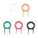 Ver imagem 3 de Reparo Chave Extrator de Teclado