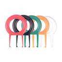 Ver imagem 7 de Reparo Chave Extrator de Teclado