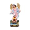 Anjo Da Guarda 20cm - Enfeite Resina - 2