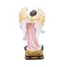 Anjo Da Guarda 20cm - Enfeite Resina - 5