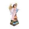 Anjo Da Guarda 20cm - Enfeite Resina - 3