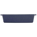 Ver imagem 6 de Travessa Assadeira 29X17X7cm Refratária de Cerâmica Wolff Azul Matte Mist
