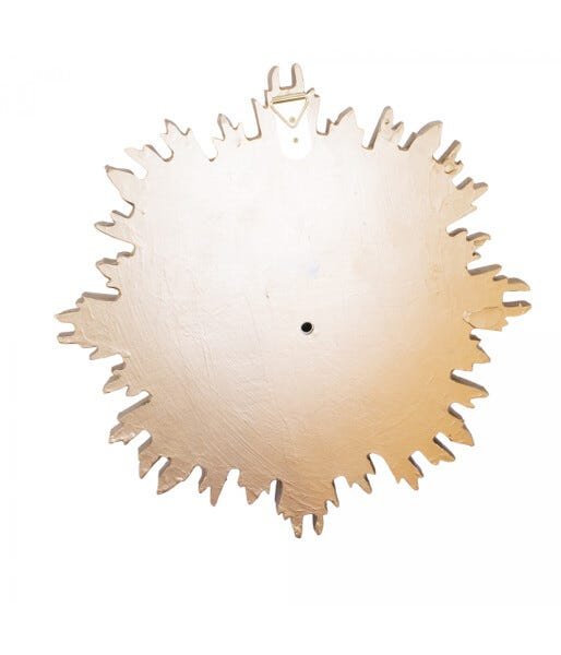Espírito Santo 31cm - Enfeite Resina - 4