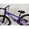 Bicicleta Gta Gravity - Aro 26 - Sigle - Freio Hidráulico Shimano - Garfo Pro-x Cromoly - 13
