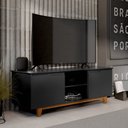 Ver imagem 7 de Rack Bancada Flow: Preto