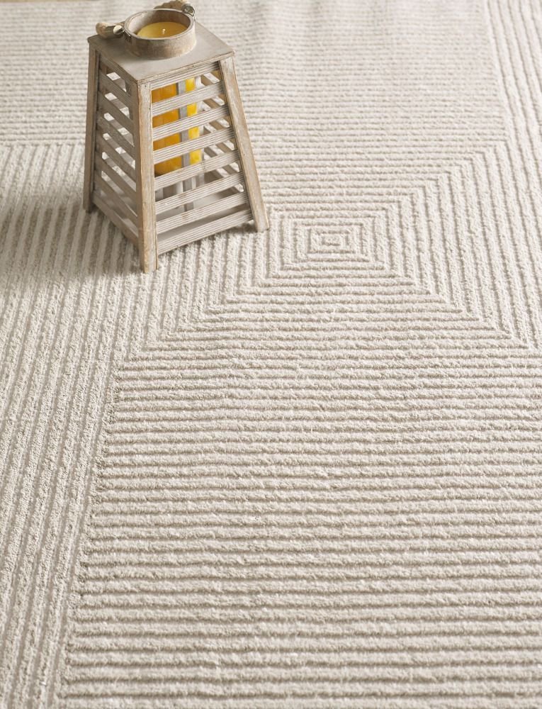TAPETE DIXON DESENHO 04 2,50X3,00M - EDANTEX - 3