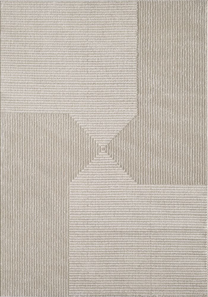 TAPETE DIXON DESENHO 04 2,50X3,00M - EDANTEX