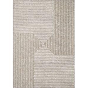 TAPETE DIXON DESENHO 04 2,50X3,00M - EDANTEX