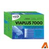 Viaplus 7000 Fibras Impermeabilizante Flexível Viapol 18kg - 4