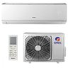 Ar-Condicionado Split Inverter Gree Eco Garden 33.000 BTUs Quente Frio Cb432N19700Pl - 220V - 1