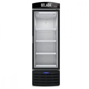 Cervejeira Metalfrio 434 Litros VN44RL - 110V