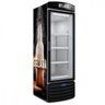 Cervejeira Metalfrio 434 Litros VN44RL - 110V - 2