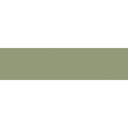 Ver imagem 1 de Fita de Borda Pvc Matt Frevo Arauco 64x0,45mm Rolo 20m Rehau