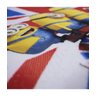 Tapete Minions Inglês 60x40cm - Minions | Meu Malvado Favorito - 3