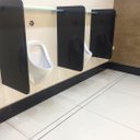 Ver imagem 6 de Ralo Linear P/ Sacadas WCS, Terraços E Piscinas Inox 304 Infinito 1,20m