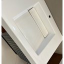 Ver imagem 3 de Conjunto de Banheiro Berton Cyndi 60cm