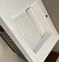 Ver imagem 3 de Conjunto de Banheiro Berton Cyndi 60cm