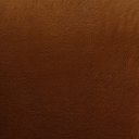 Ver imagem 7 de Sofa Cama Casal 147cm Trento Terracota Estofama