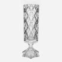 Ver imagem 1 de Vaso Decorativo Deli Lyor