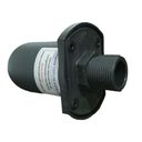 Ver imagem 1 de Valvula Atenuante de Congelamento Mecânica Coti