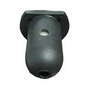 Ver imagem 5 de Valvula Atenuante de Congelamento Mecânica Coti