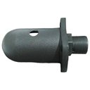 Ver imagem 4 de Valvula Atenuante de Congelamento Mecânica Coti