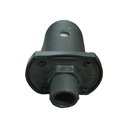 Ver imagem 3 de Valvula Atenuante de Congelamento Mecânica Coti