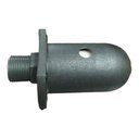 Ver imagem 2 de Valvula Atenuante de Congelamento Mecânica Coti