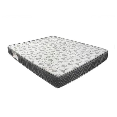 Colchão Casal Sereneprime Espuma - D33 188x188x18cm