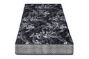 Ver imagem 3 de Colchão Viúva Espuma Toulon D-23 128x188x17 - Sankonfort
