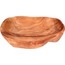 Ver imagem 1 de Centro de Mesa Madeira Natural Gs