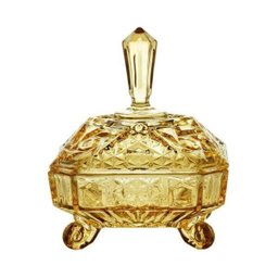 Bomboniere Paladium Âmbar Lyor - 1