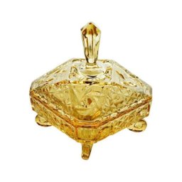 Bomboniere Paladium Âmbar Lyor - 3