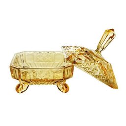 Bomboniere Paladium Âmbar Lyor - 2